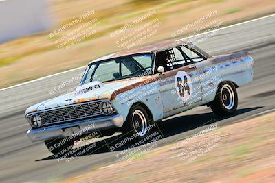 media/May-10-2025-Cobra Club (Sat) [[7b9c5022b1]]/Yellow Group/Session 2 (Turn 3)/